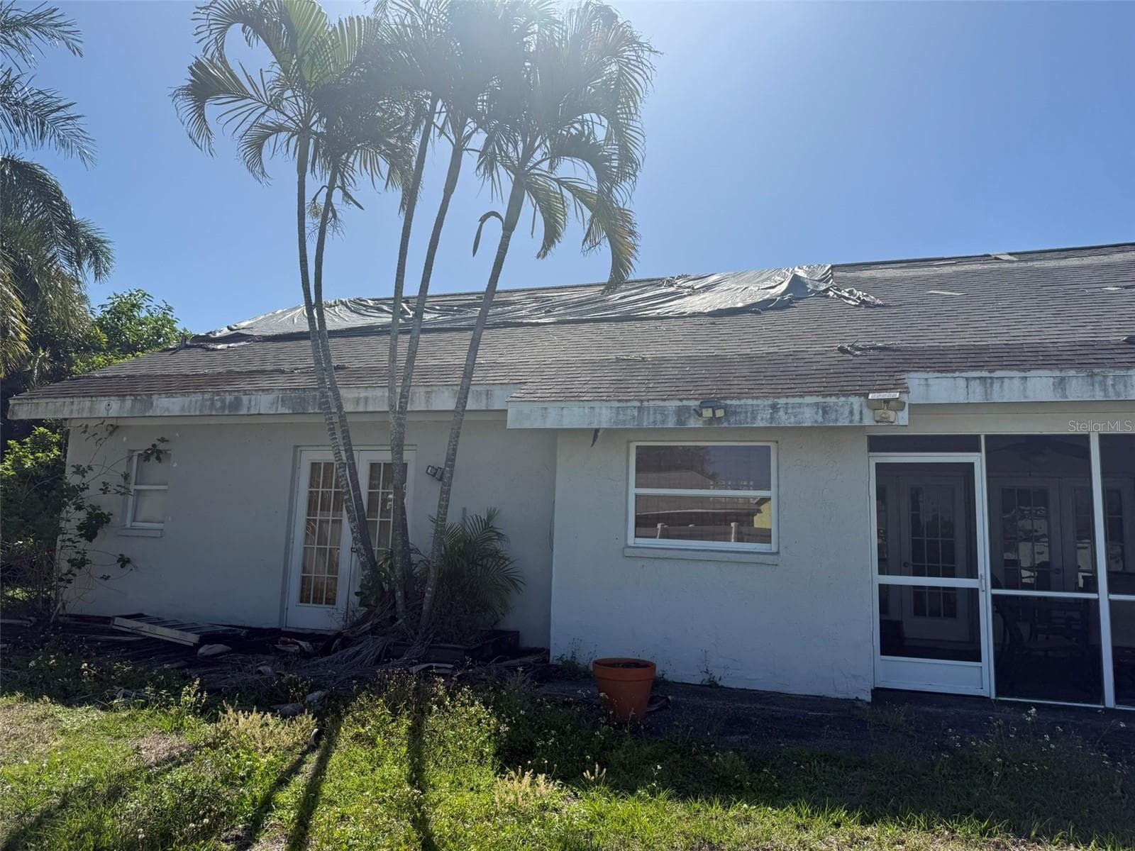 Single Family Residence at 7606 37TH STREET CIR E, SARASOTA, photo 7 of 28