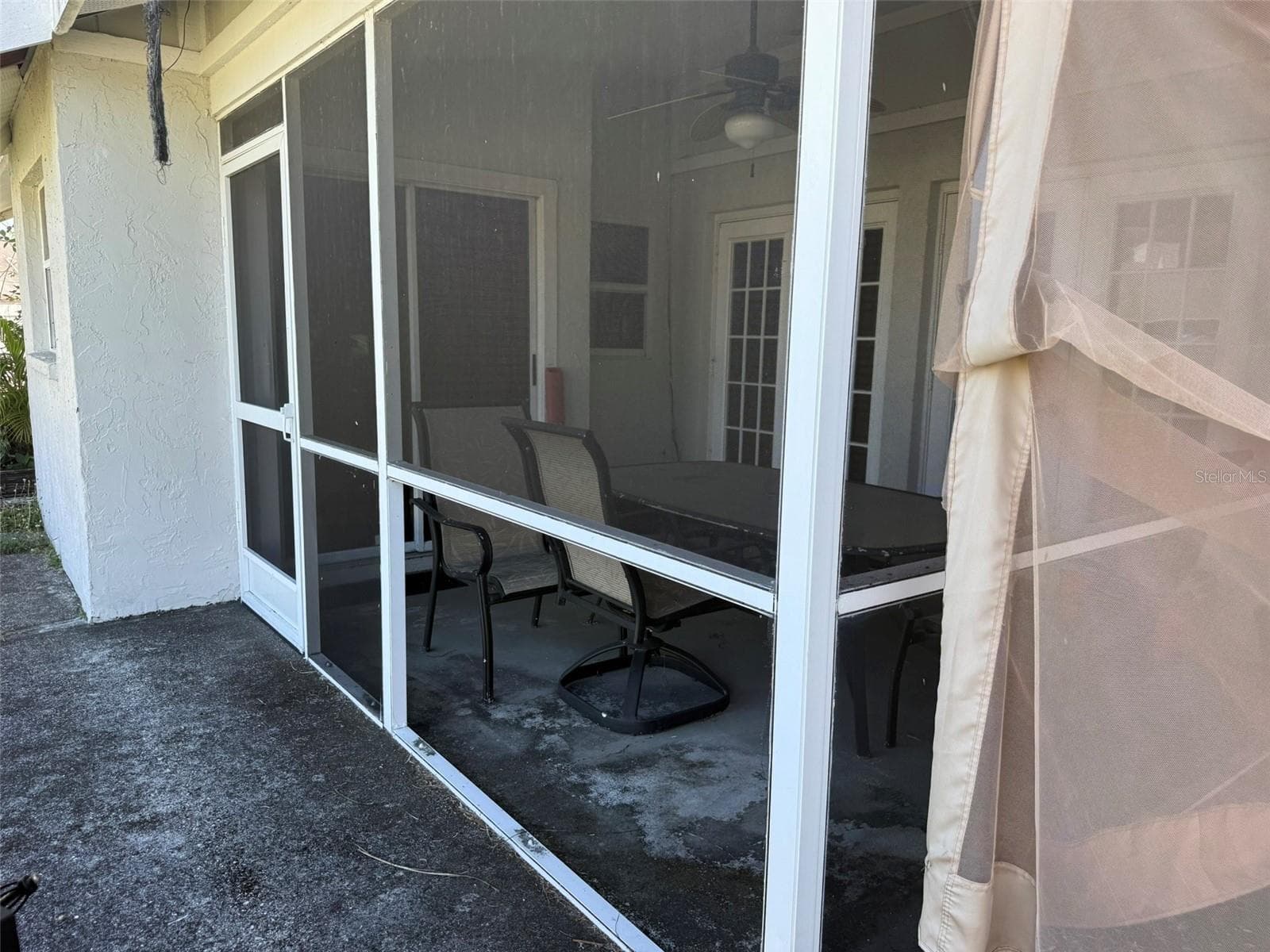 Single Family Residence at 7606 37TH STREET CIR E, SARASOTA, photo 9 of 28