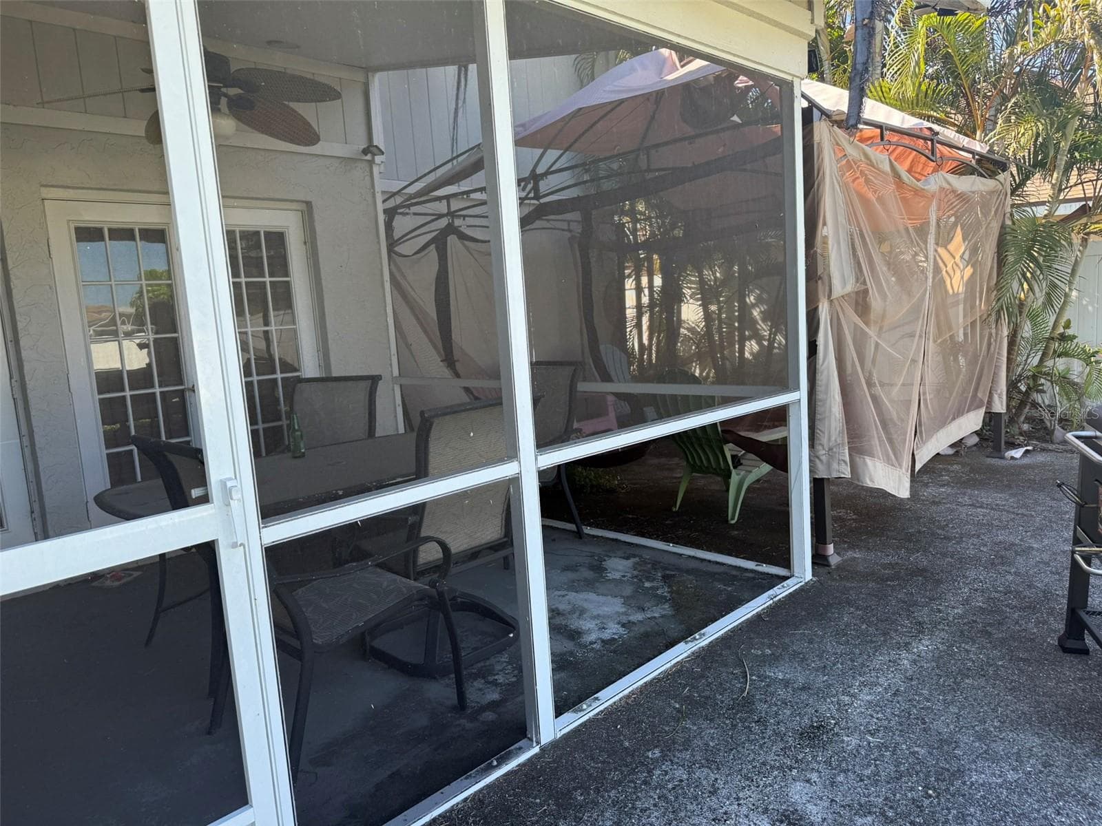 Single Family Residence at 7606 37TH STREET CIR E, SARASOTA, photo 10 of 28