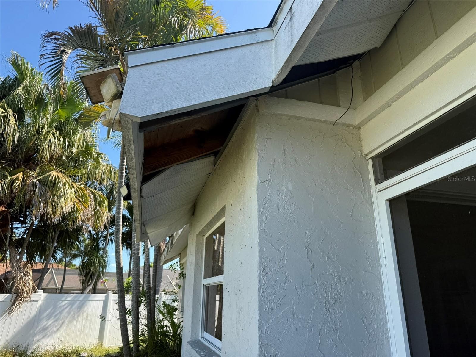 Single Family Residence at 7606 37TH STREET CIR E, SARASOTA, photo 11 of 28