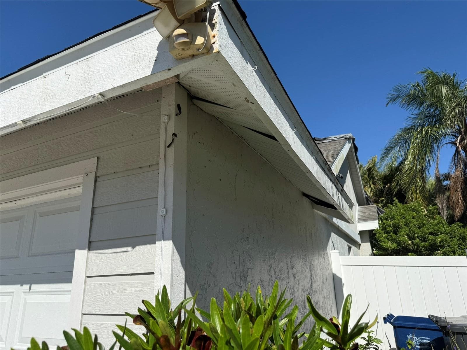 Single Family Residence at 7606 37TH STREET CIR E, SARASOTA, photo 12 of 28