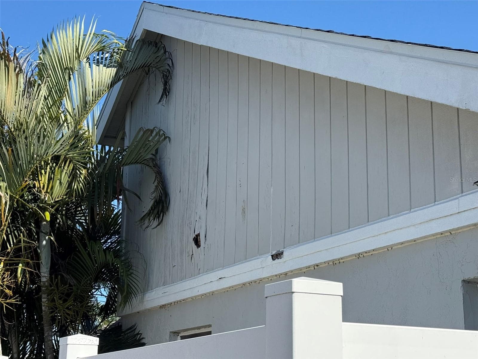 Single Family Residence at 7606 37TH STREET CIR E, SARASOTA, photo 13 of 28