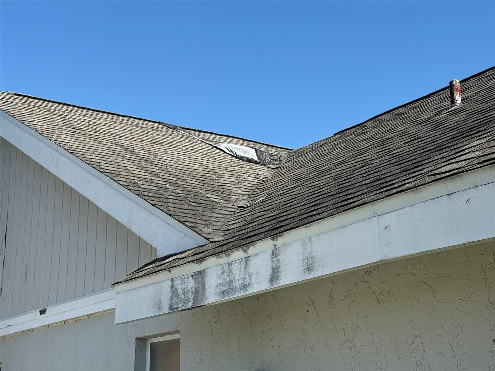 Single Family Residence at 7606 37TH STREET CIR E, SARASOTA, photo 14 of 28