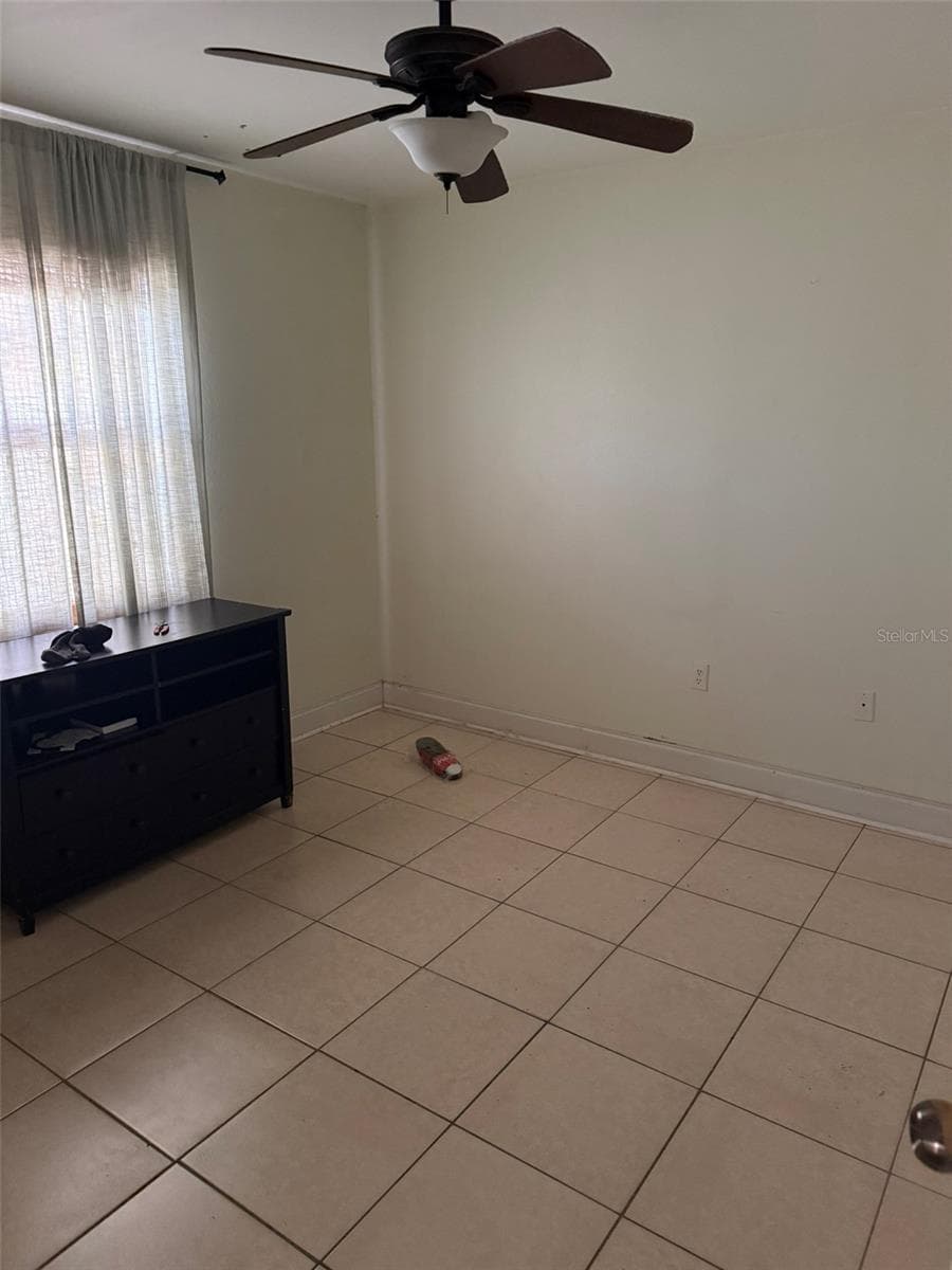 Single Family Residence at 7606 37TH STREET CIR E, SARASOTA, photo 17 of 28