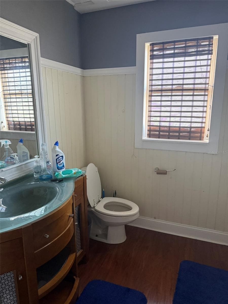 Single Family Residence at 7606 37TH STREET CIR E, SARASOTA, photo 19 of 28