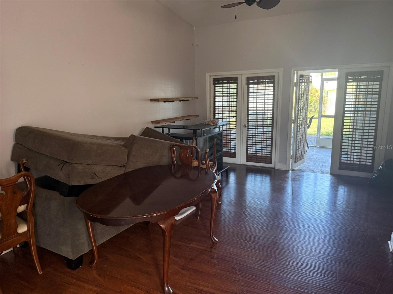 Single Family Residence at 7606 37TH STREET CIR E, SARASOTA, photo 21 of 28