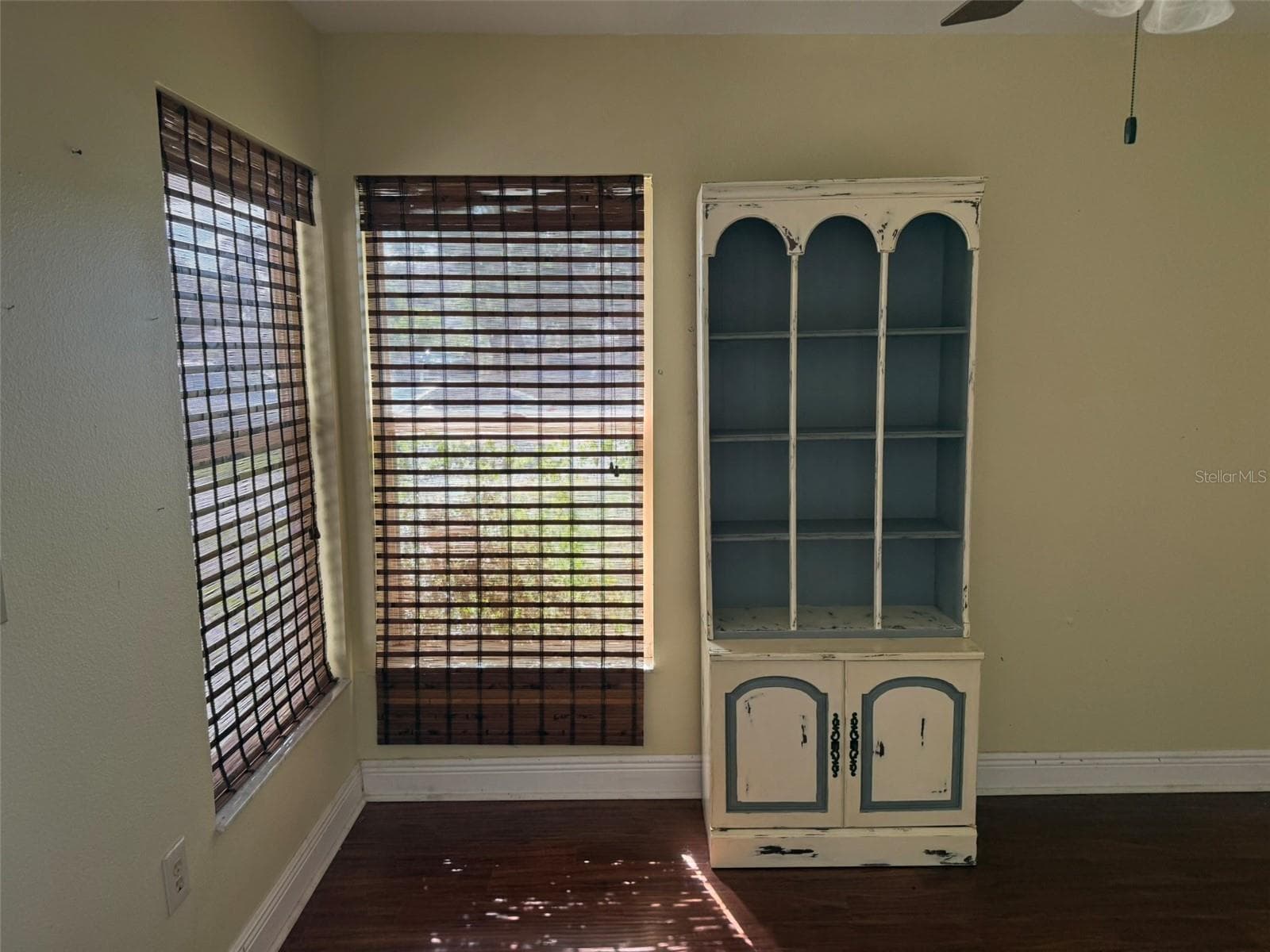 Single Family Residence at 7606 37TH STREET CIR E, SARASOTA, photo 27 of 28