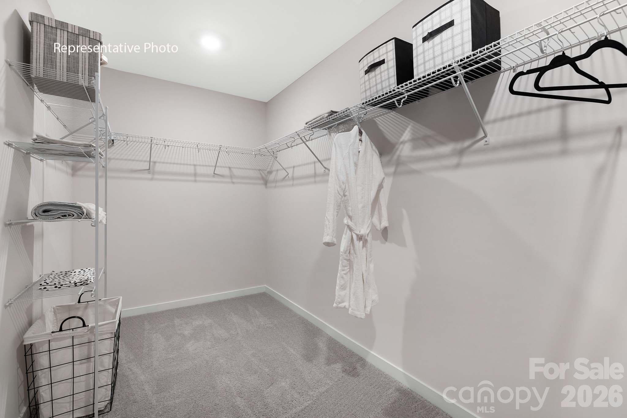 Townhouse at 1042 Whistling Place, Indian Trail, photo 18 of 26