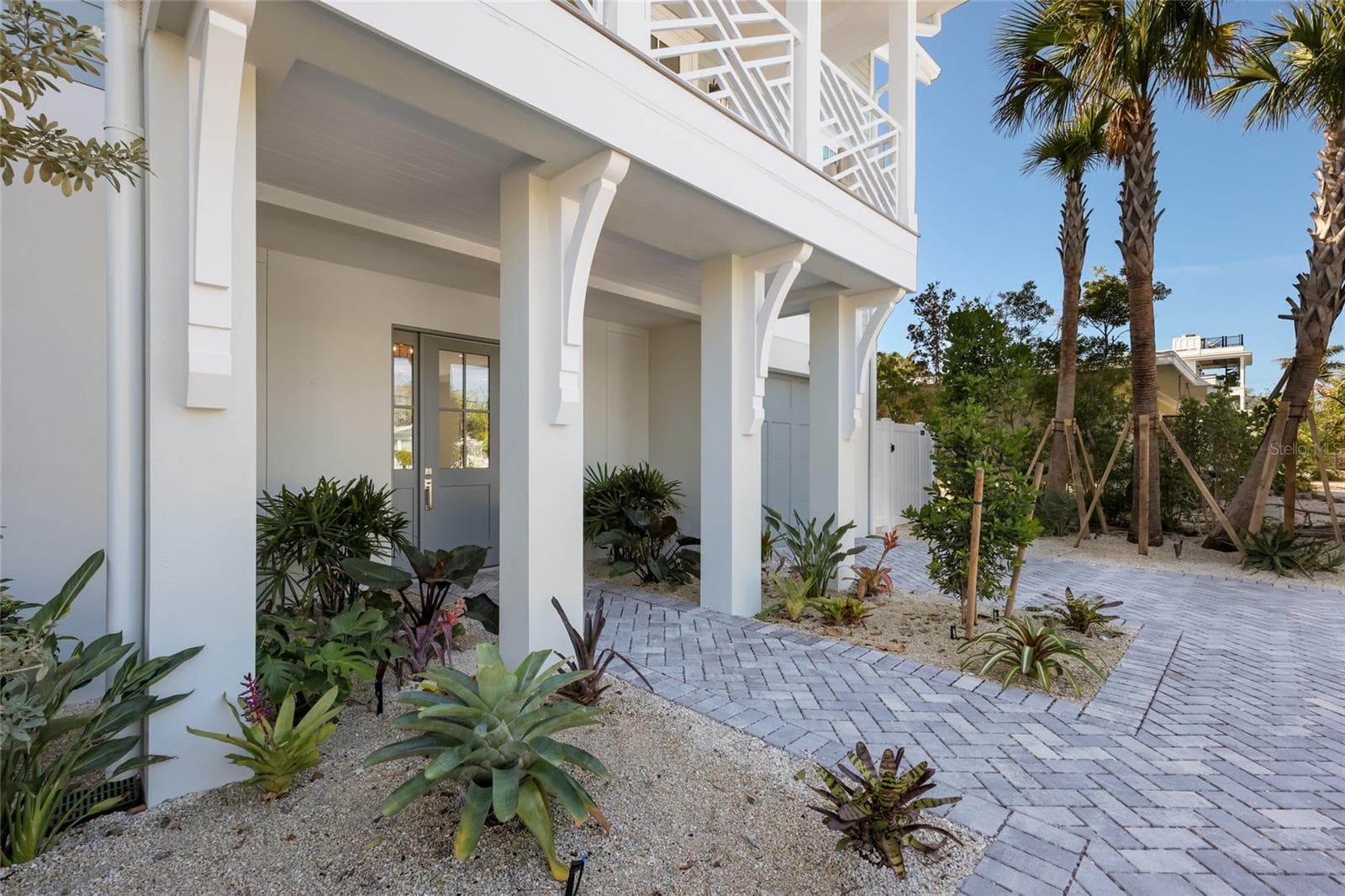 Single Family Residence at 215 SYCAMORE AVE, ANNA MARIA, photo 2 of 75