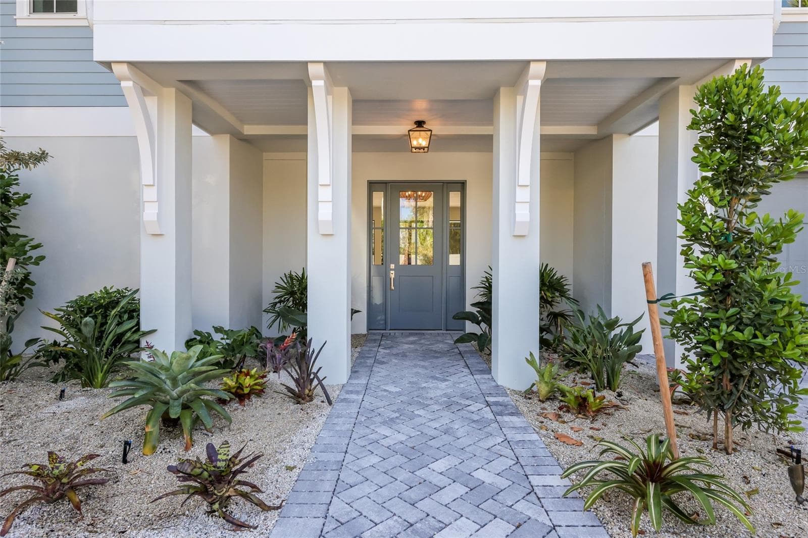 Single Family Residence at 215 SYCAMORE AVE, ANNA MARIA, photo 4 of 75