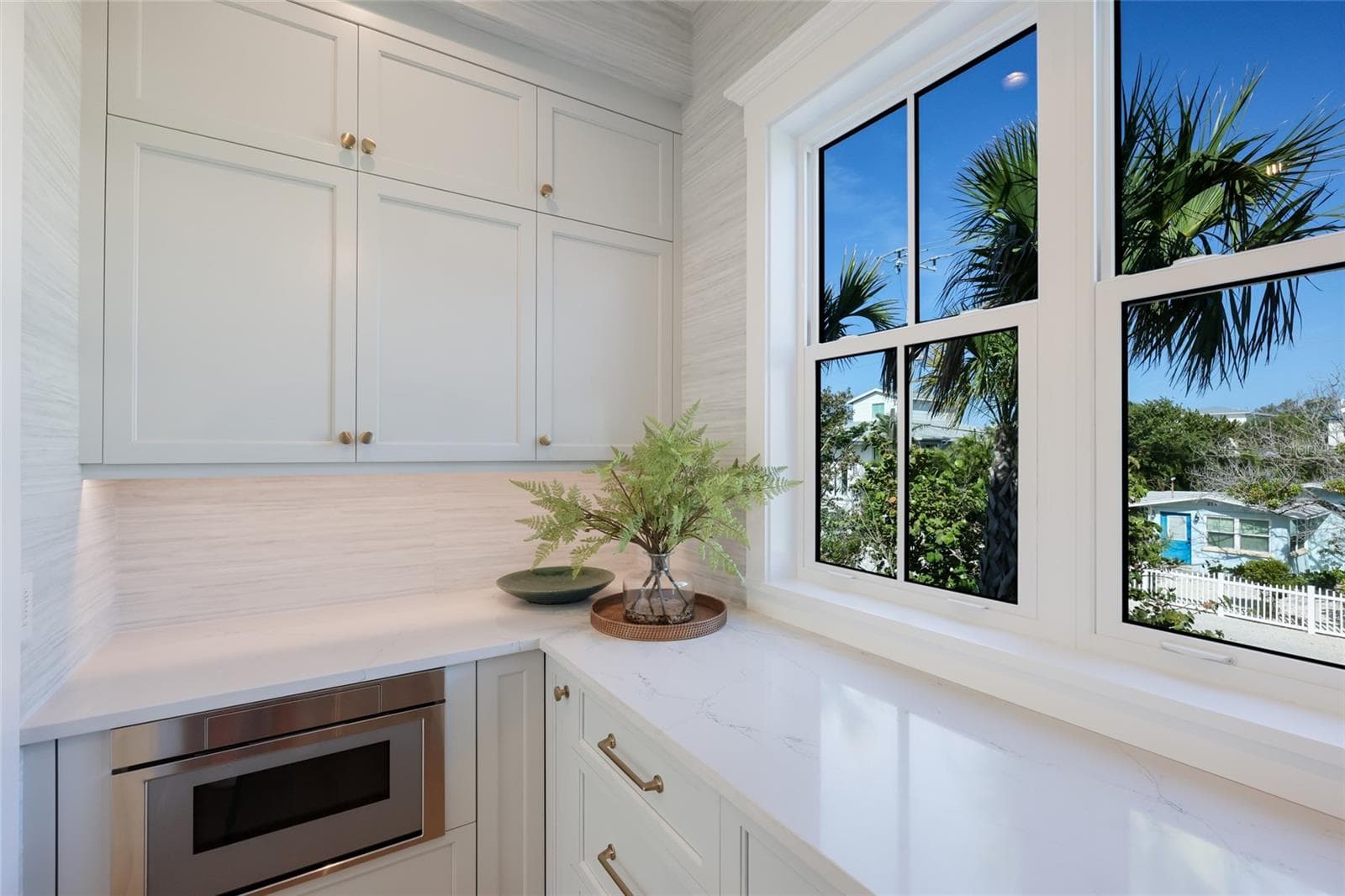 Single Family Residence at 215 SYCAMORE AVE, ANNA MARIA, photo 25 of 75