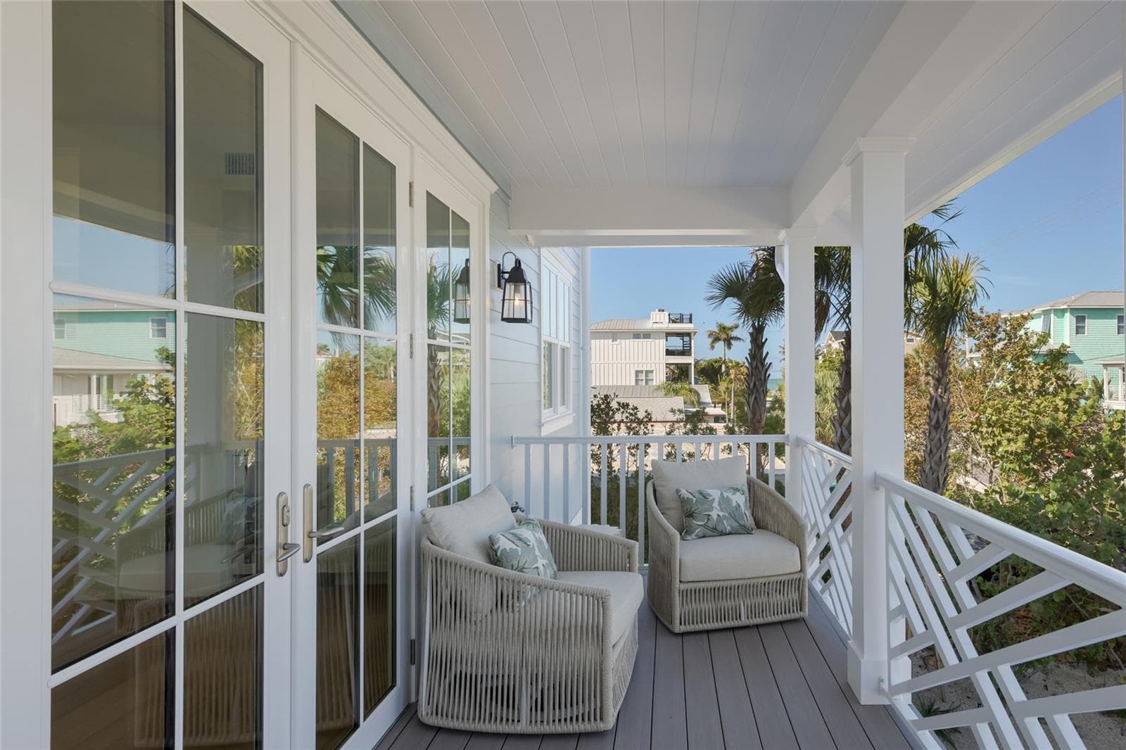 Single Family Residence at 215 SYCAMORE AVE, ANNA MARIA, photo 26 of 75