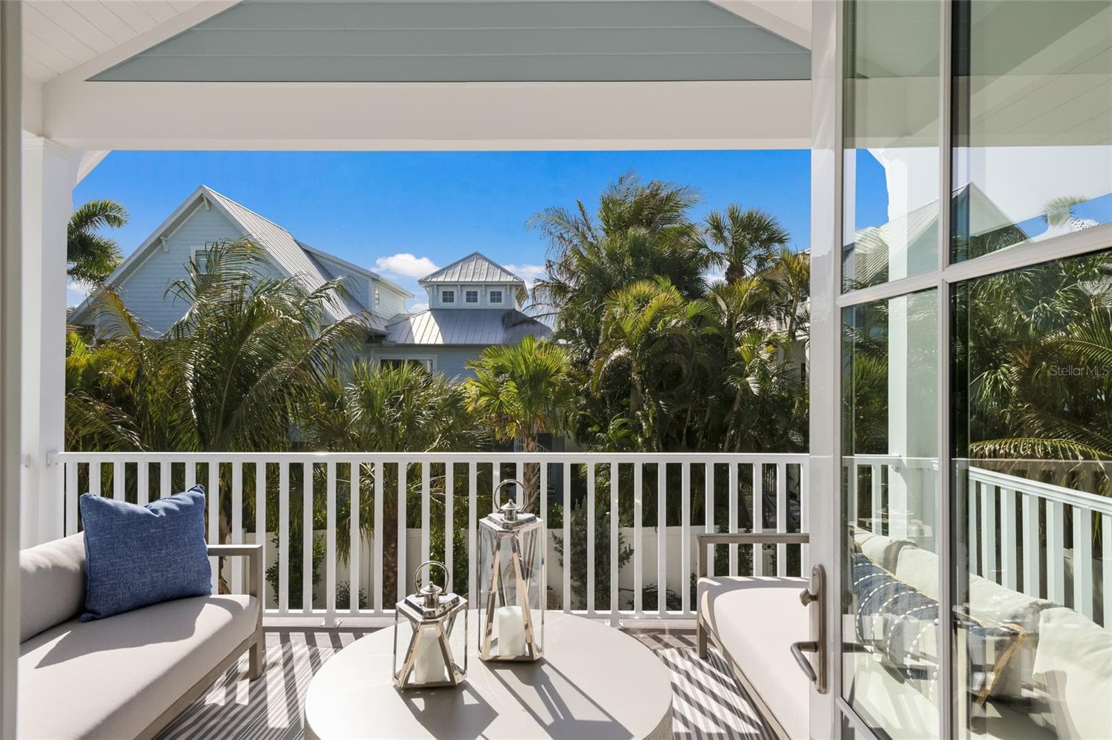 Single Family Residence at 215 SYCAMORE AVE, ANNA MARIA, photo 27 of 75