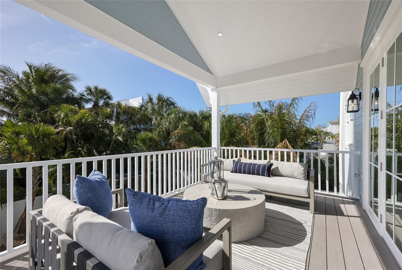Single Family Residence at 215 SYCAMORE AVE, ANNA MARIA, photo 28 of 75