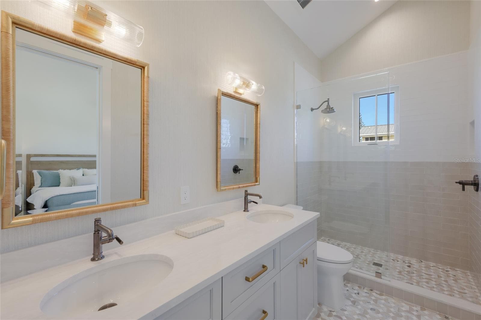 Single Family Residence at 215 SYCAMORE AVE, ANNA MARIA, photo 37 of 75