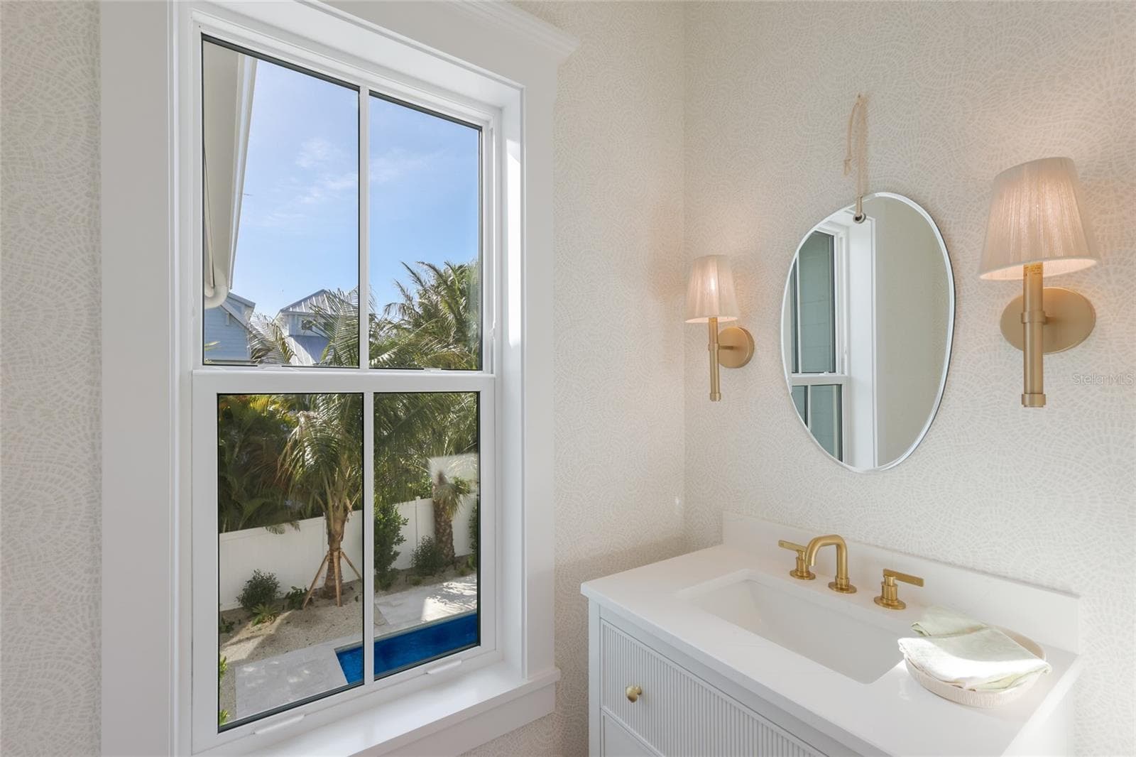 Single Family Residence at 215 SYCAMORE AVE, ANNA MARIA, photo 39 of 75