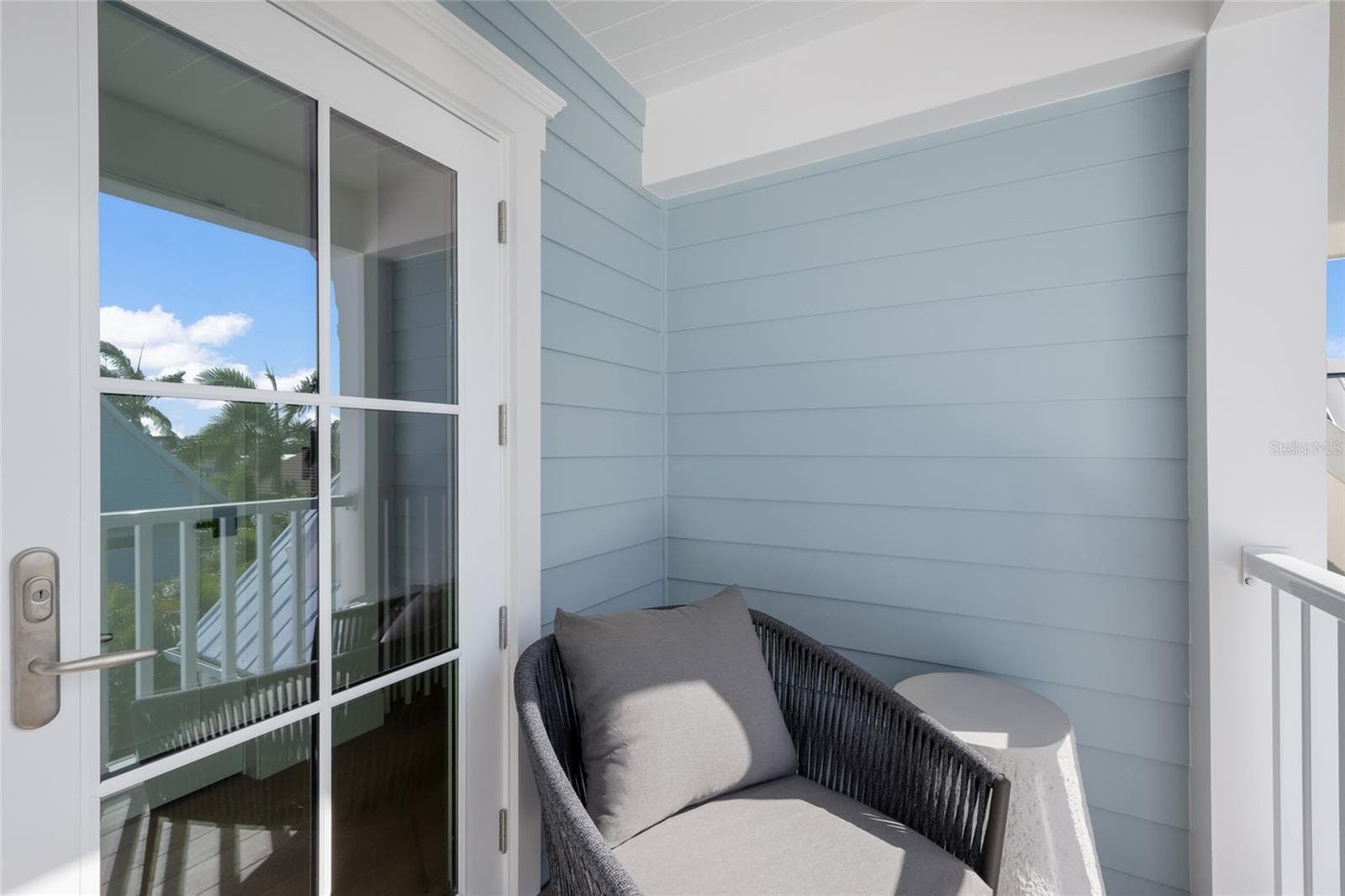 Single Family Residence at 215 SYCAMORE AVE, ANNA MARIA, photo 43 of 75