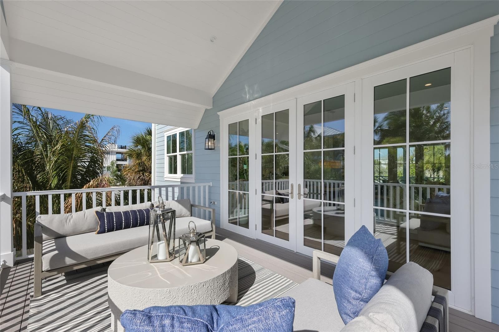 Single Family Residence at 215 SYCAMORE AVE, ANNA MARIA, photo 52 of 75