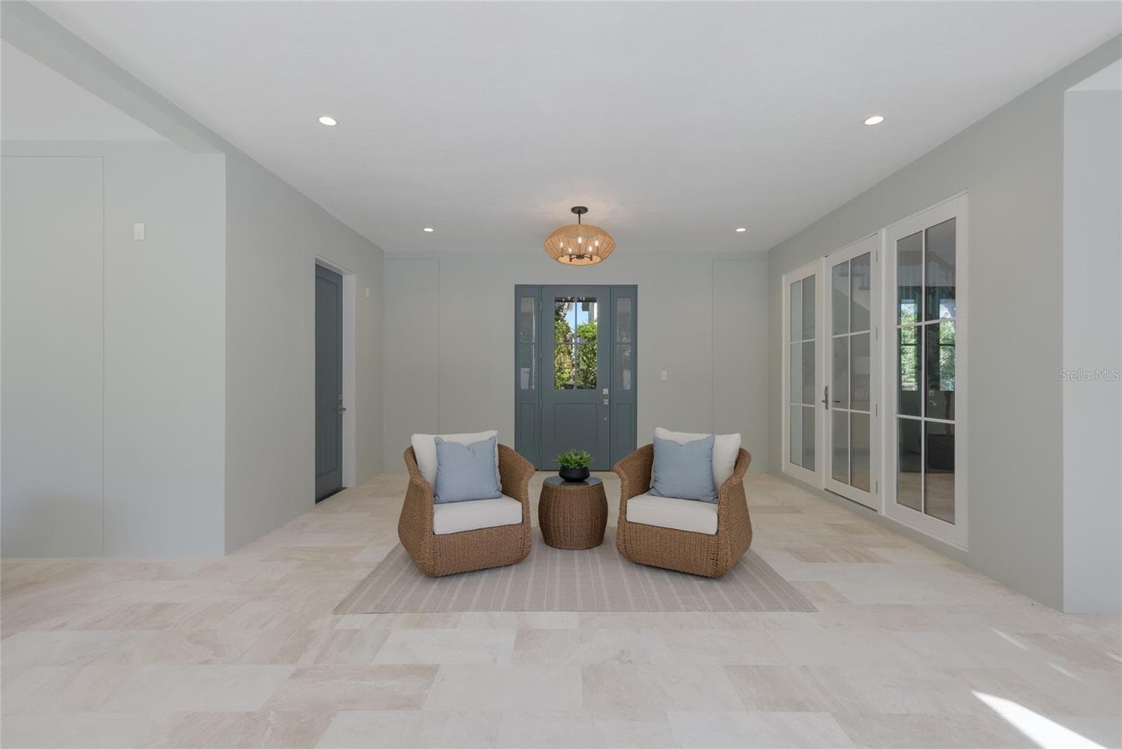 Single Family Residence at 215 SYCAMORE AVE, ANNA MARIA, photo 53 of 75