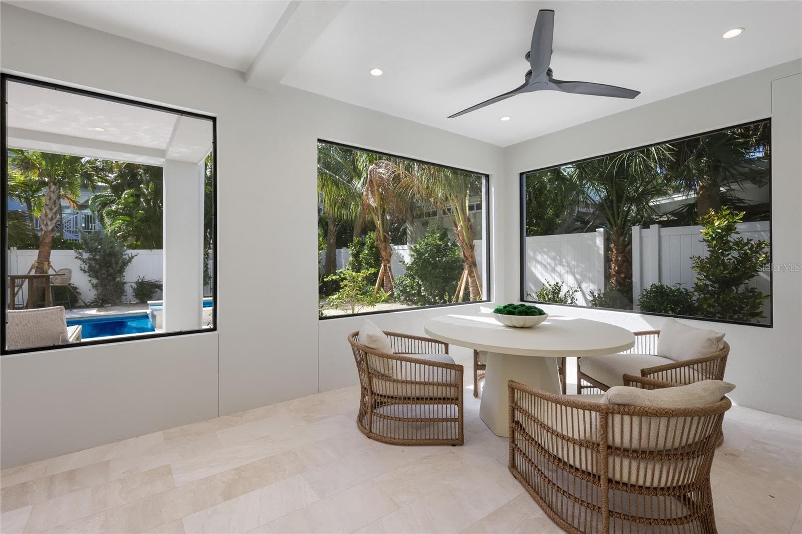 Single Family Residence at 215 SYCAMORE AVE, ANNA MARIA, photo 54 of 75