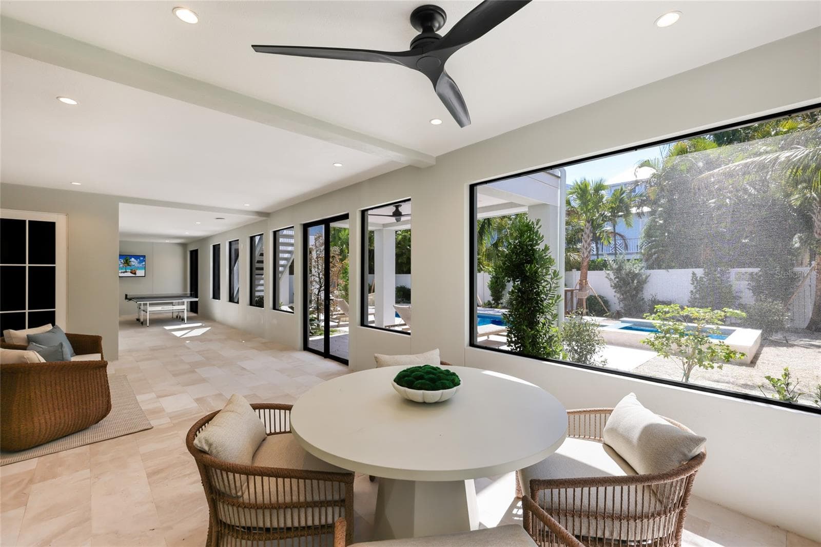 Single Family Residence at 215 SYCAMORE AVE, ANNA MARIA, photo 55 of 75
