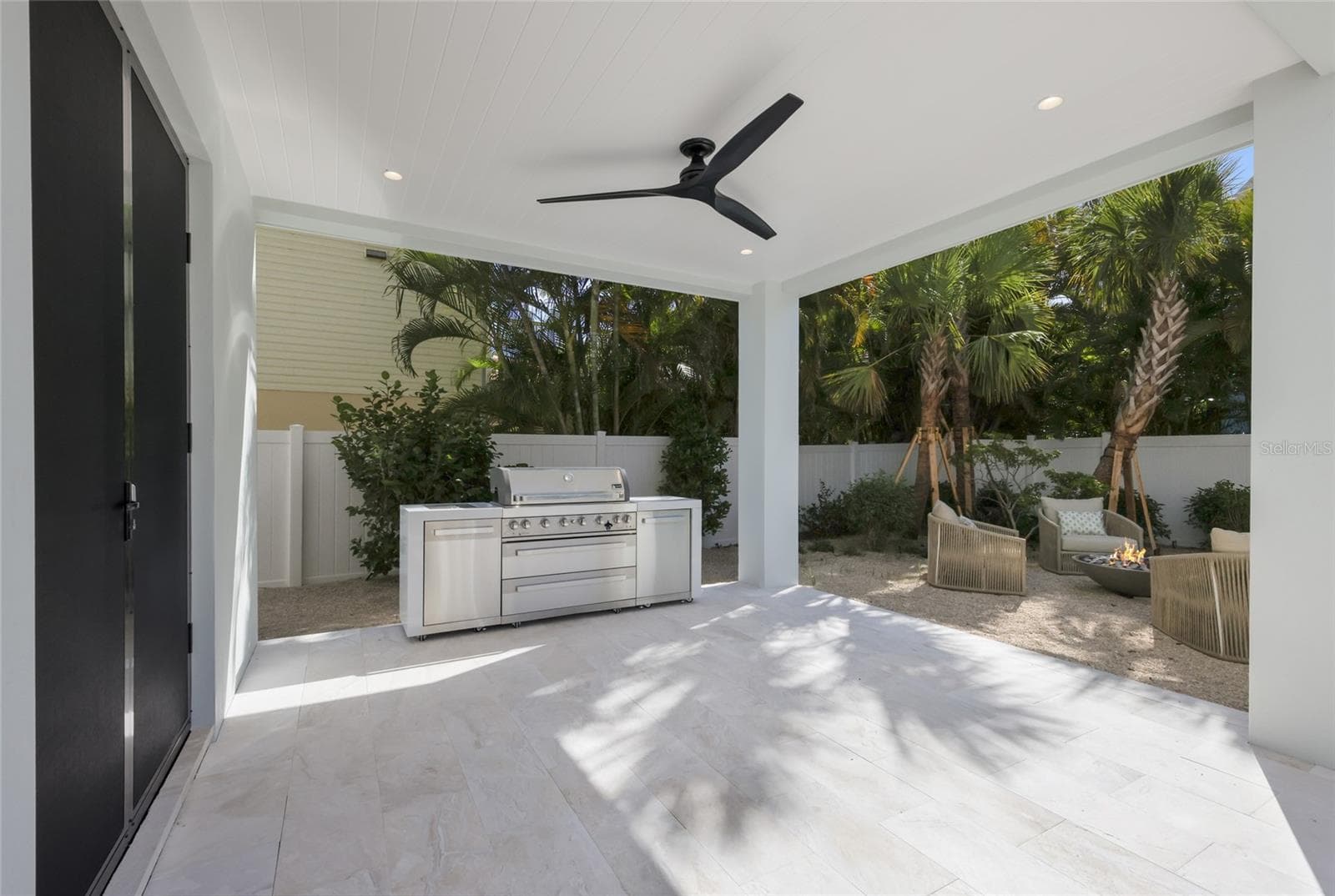 Single Family Residence at 215 SYCAMORE AVE, ANNA MARIA, photo 56 of 75