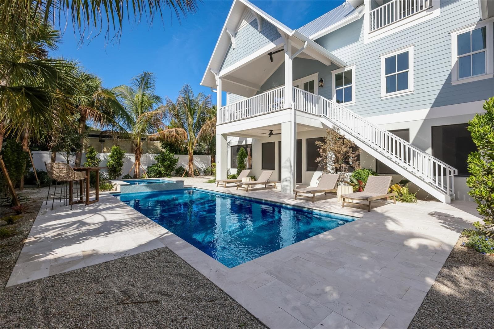 Single Family Residence at 215 SYCAMORE AVE, ANNA MARIA, photo 64 of 75
