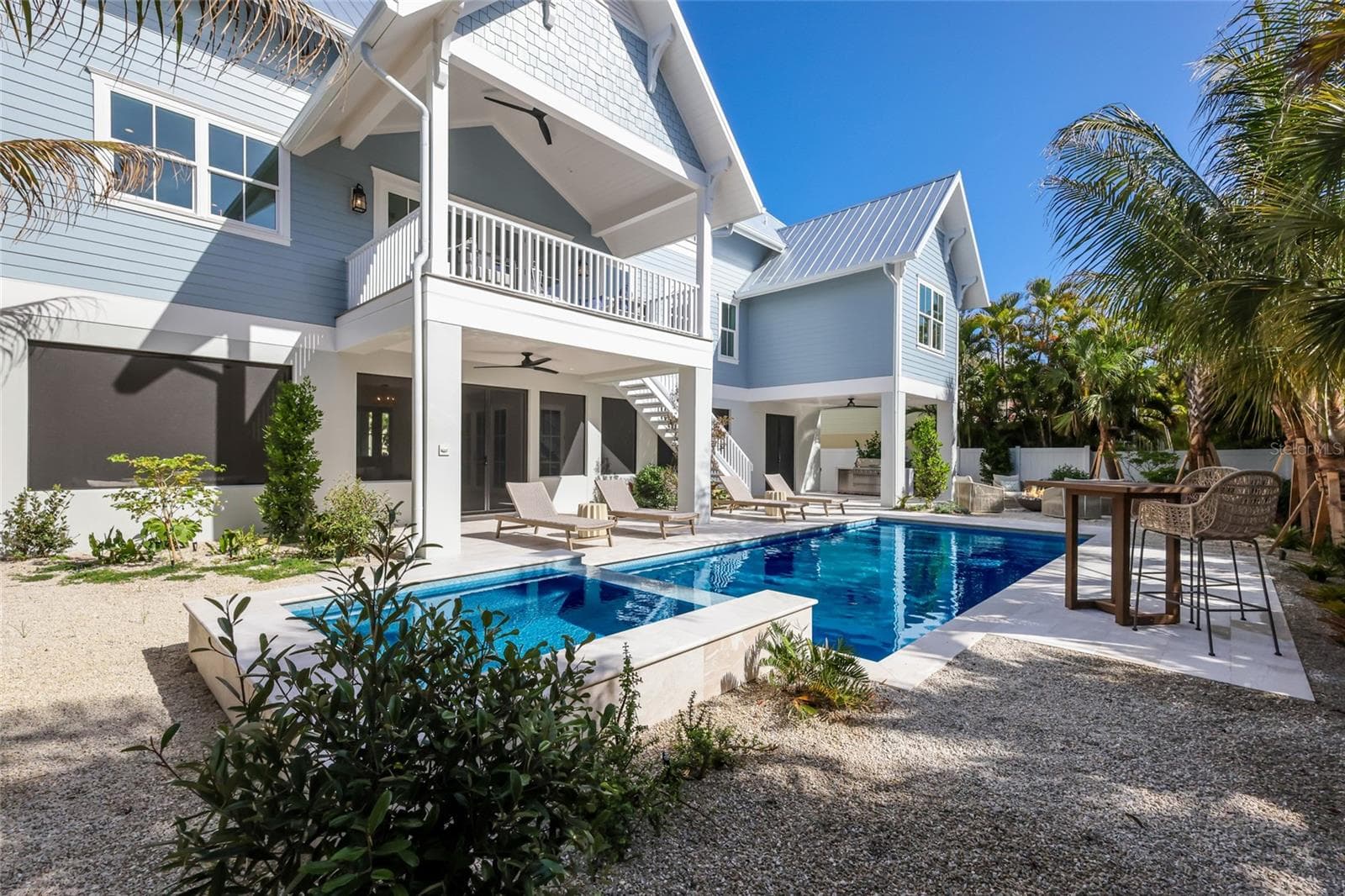 Single Family Residence at 215 SYCAMORE AVE, ANNA MARIA, photo 65 of 75