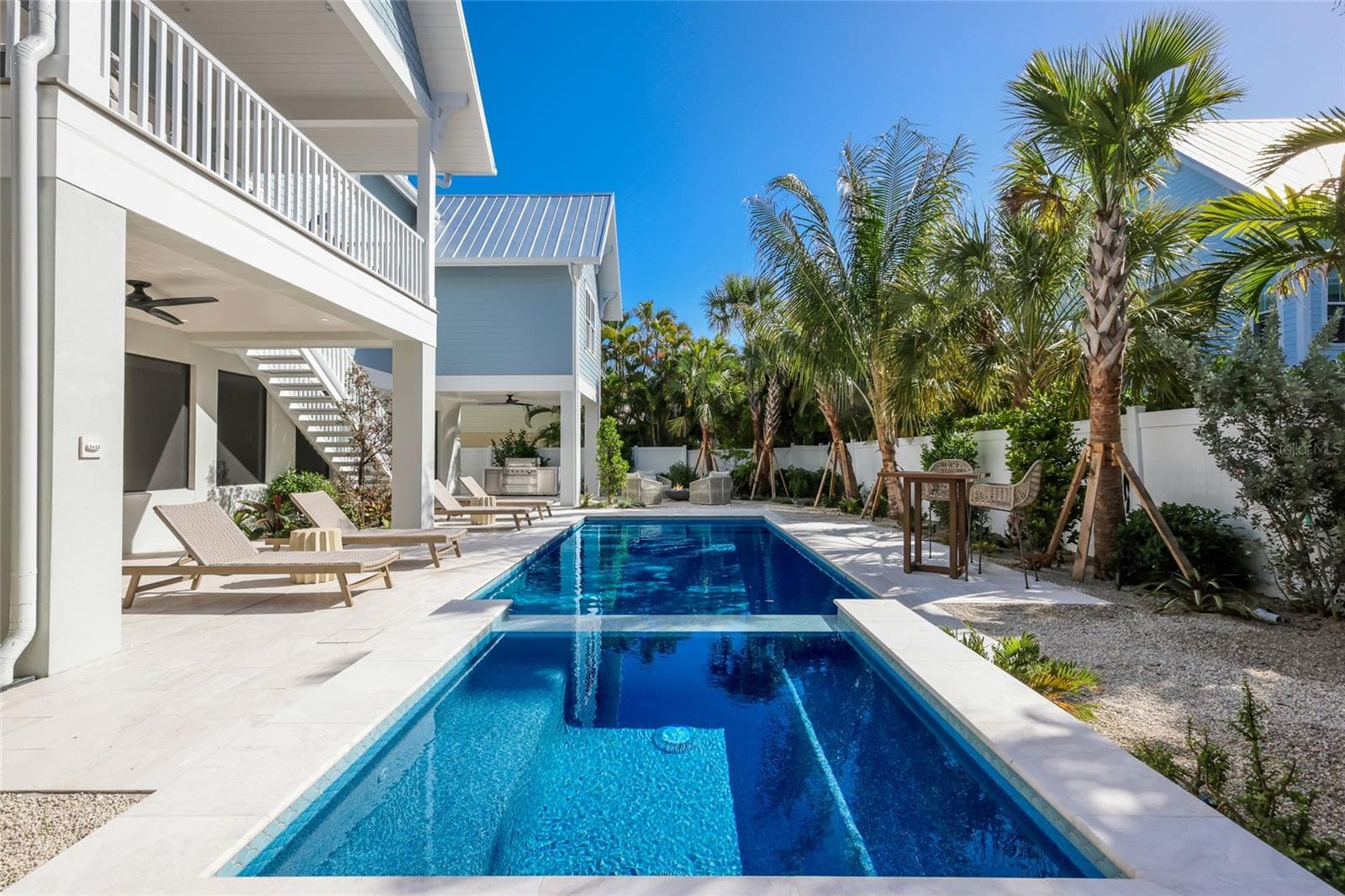 Single Family Residence at 215 SYCAMORE AVE, ANNA MARIA, photo 66 of 75