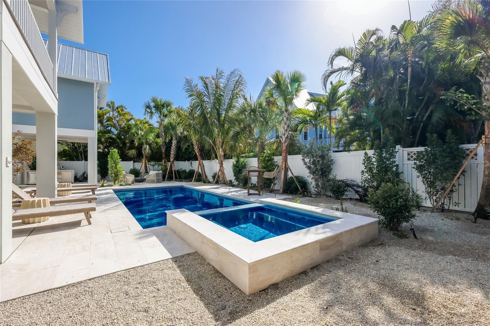 Single Family Residence at 215 SYCAMORE AVE, ANNA MARIA, photo 67 of 75