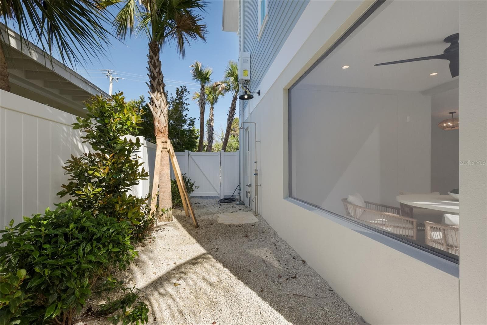 Single Family Residence at 215 SYCAMORE AVE, ANNA MARIA, photo 68 of 75