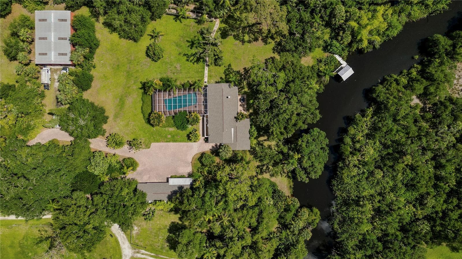 18220 ELMWOOD DR