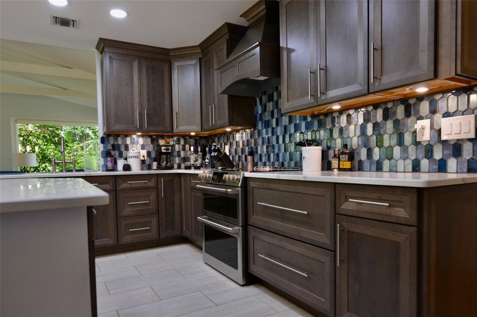 Single Family Residence at 18220 ELMWOOD DR, ALVA, photo 31 of 83
