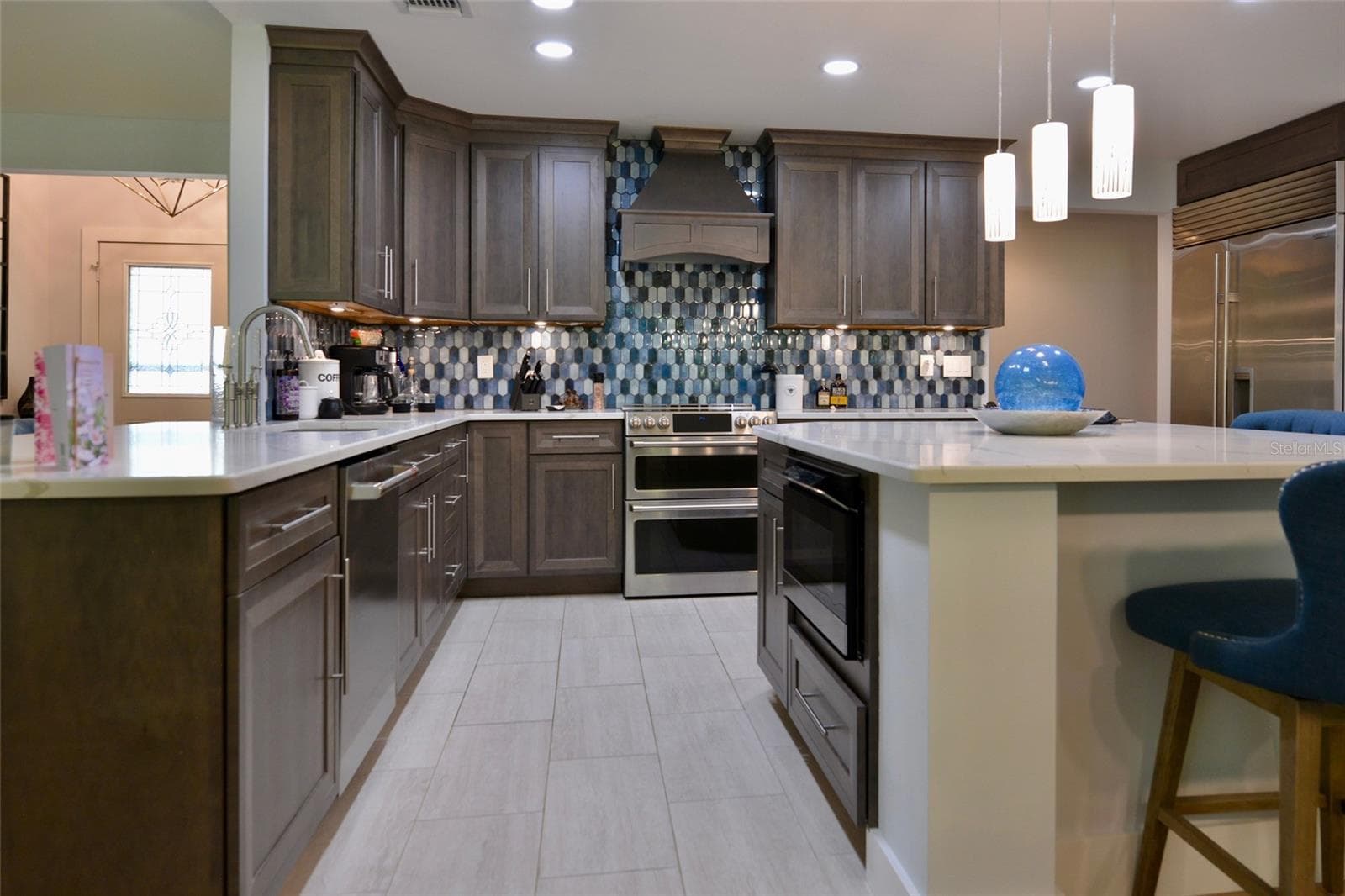 Single Family Residence at 18220 ELMWOOD DR, ALVA, photo 32 of 83