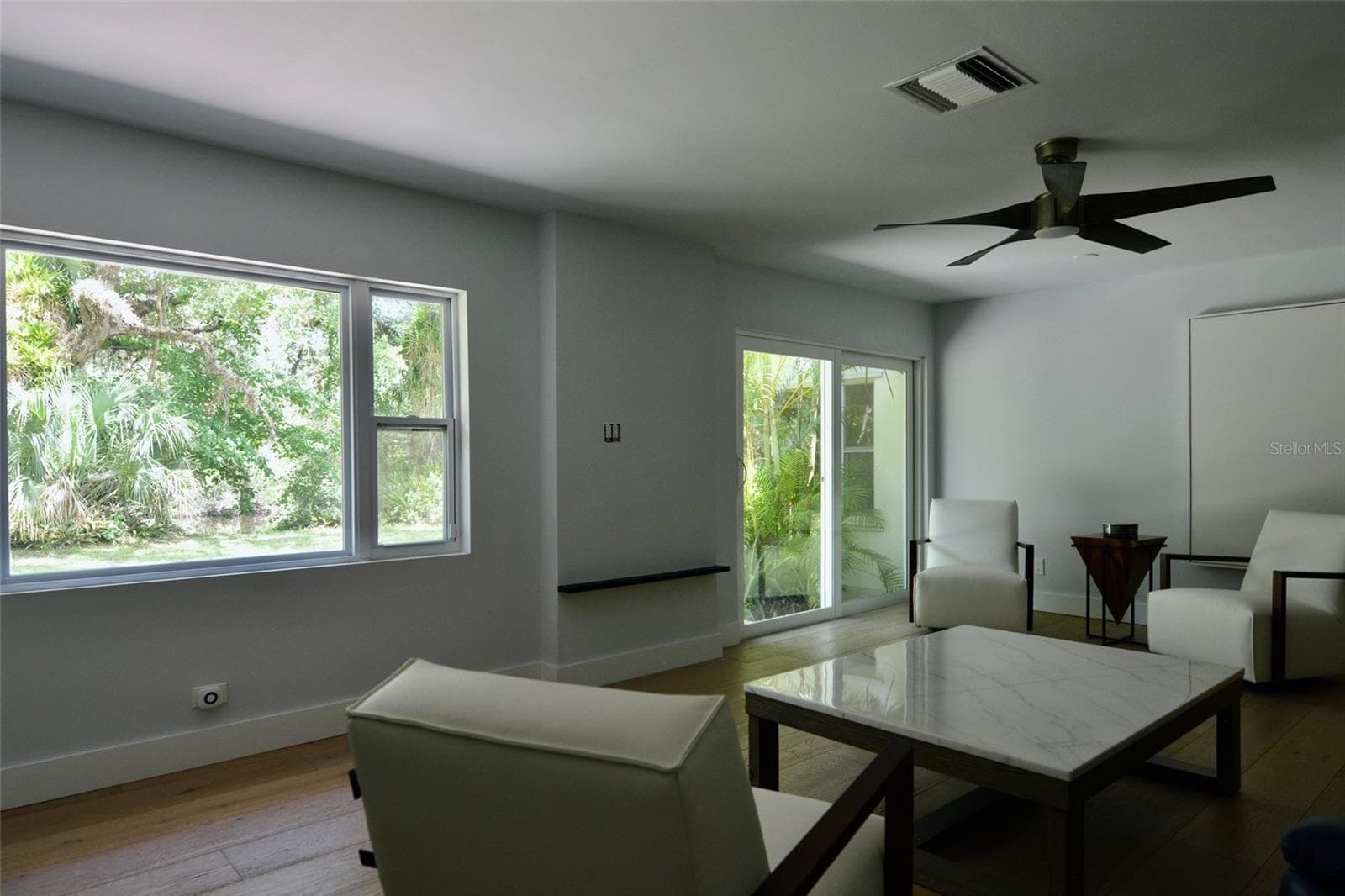 Single Family Residence at 18220 ELMWOOD DR, ALVA, photo 37 of 83