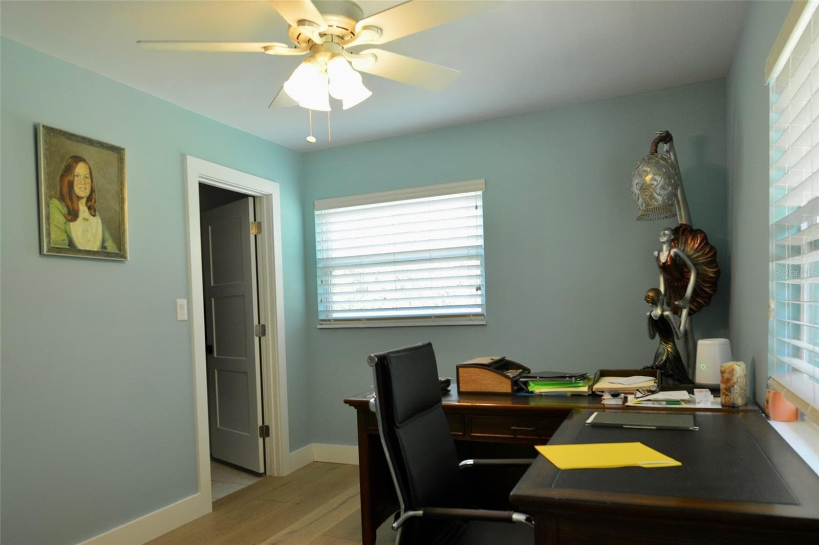 Single Family Residence at 18220 ELMWOOD DR, ALVA, photo 38 of 83
