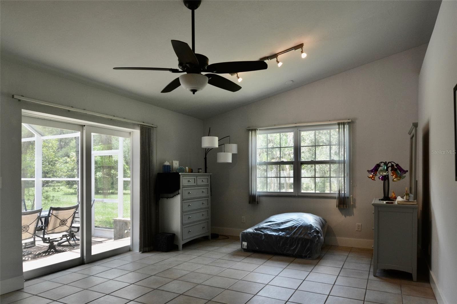 Single Family Residence at 18220 ELMWOOD DR, ALVA, photo 45 of 83