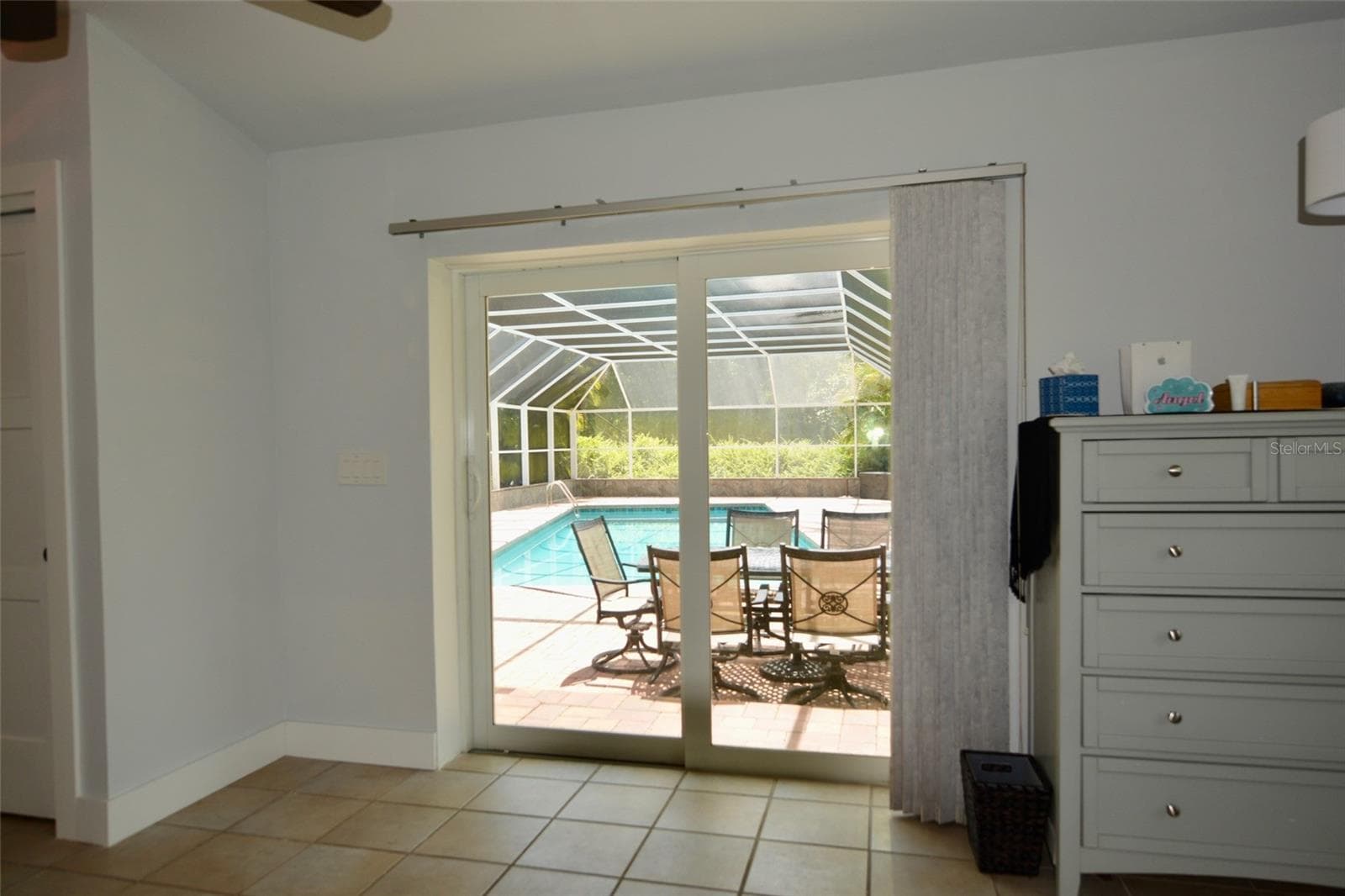 Single Family Residence at 18220 ELMWOOD DR, ALVA, photo 46 of 83