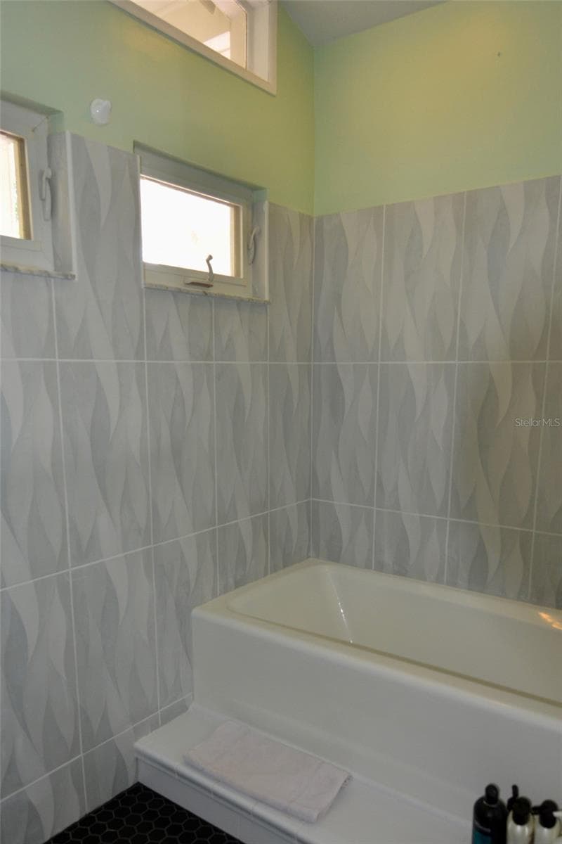 Single Family Residence at 18220 ELMWOOD DR, ALVA, photo 50 of 83