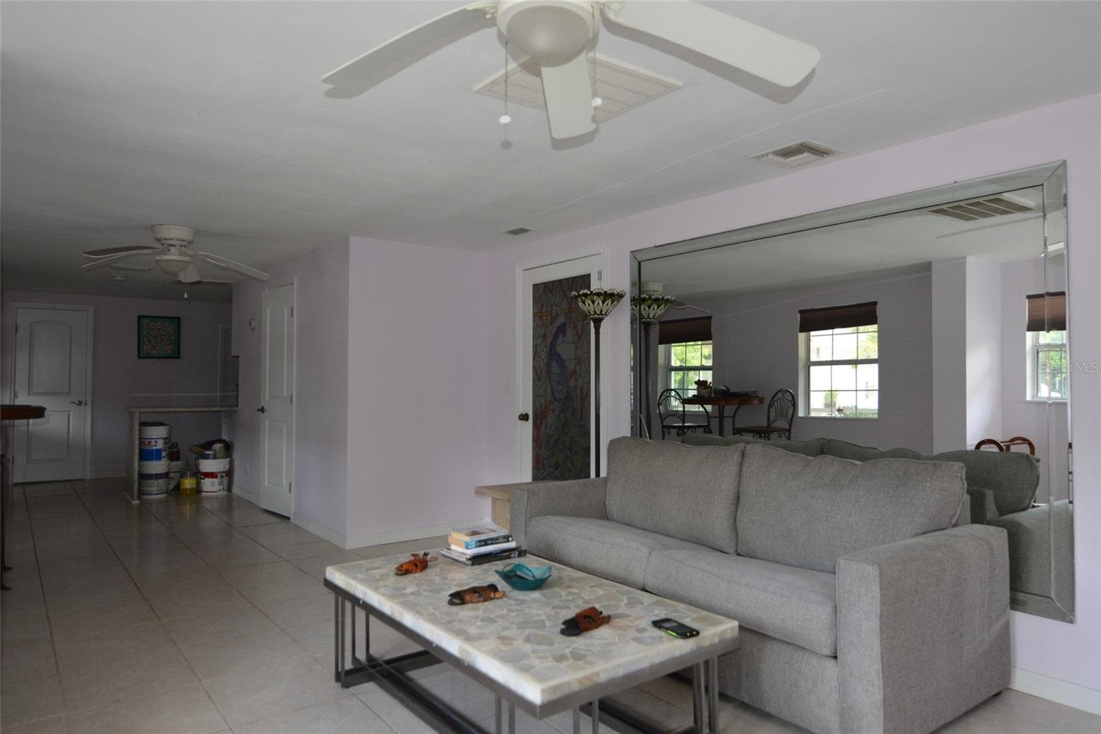Single Family Residence at 18220 ELMWOOD DR, ALVA, photo 59 of 83