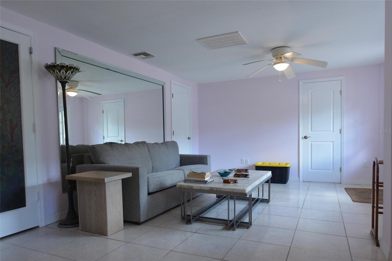 Single Family Residence at 18220 ELMWOOD DR, ALVA, photo 60 of 83