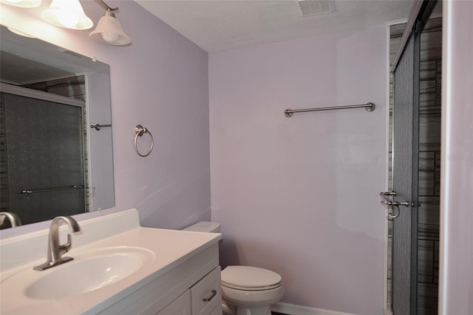 Single Family Residence at 18220 ELMWOOD DR, ALVA, photo 61 of 83