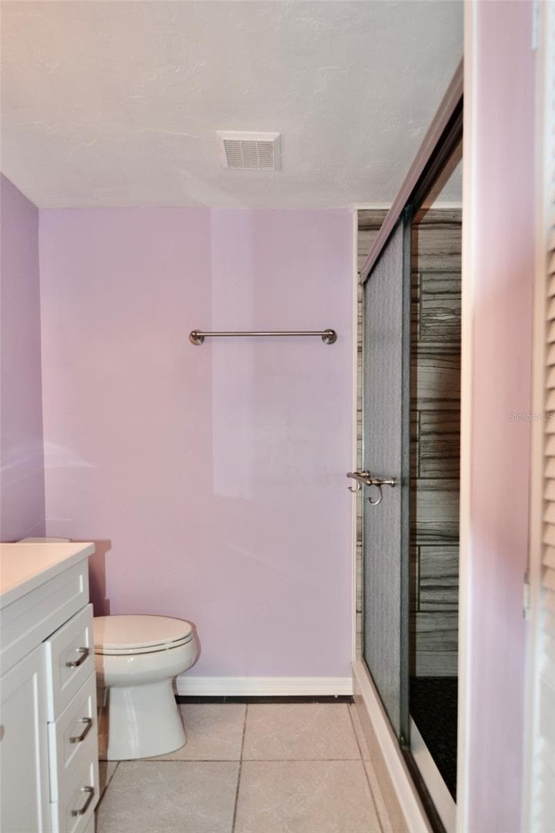 Single Family Residence at 18220 ELMWOOD DR, ALVA, photo 62 of 83