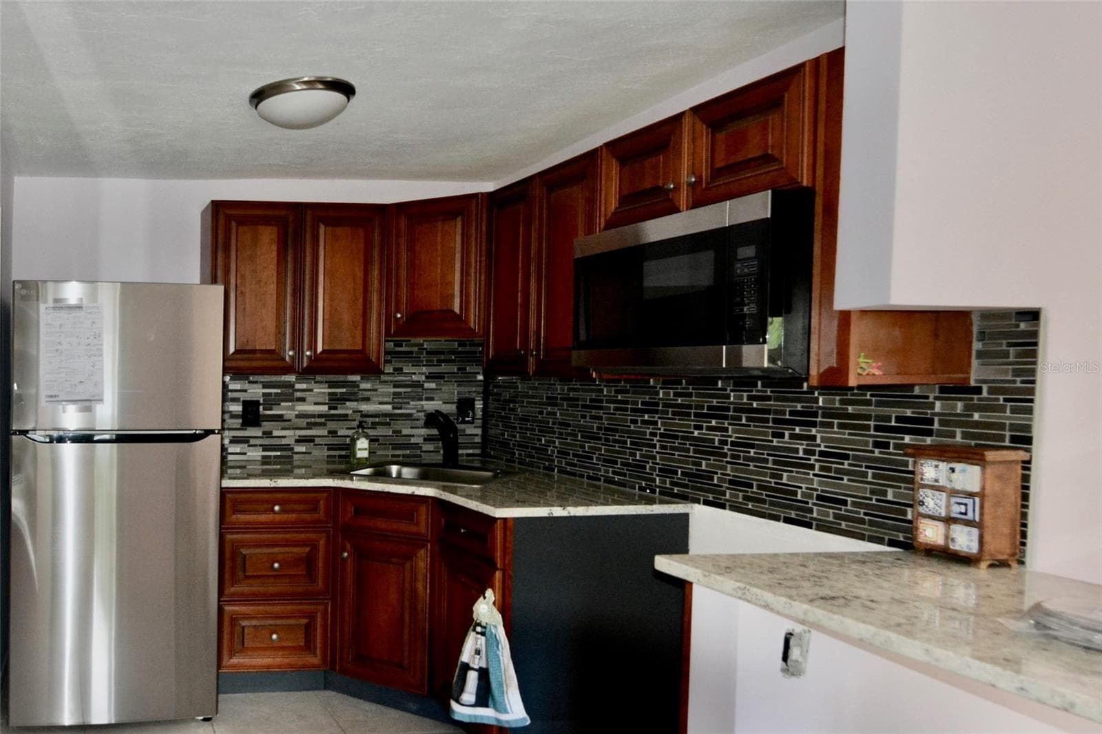Single Family Residence at 18220 ELMWOOD DR, ALVA, photo 63 of 83