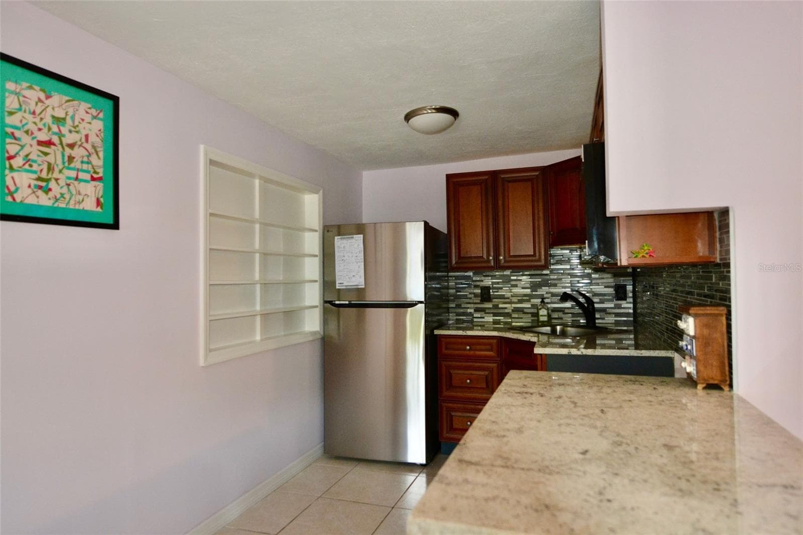 Single Family Residence at 18220 ELMWOOD DR, ALVA, photo 64 of 83