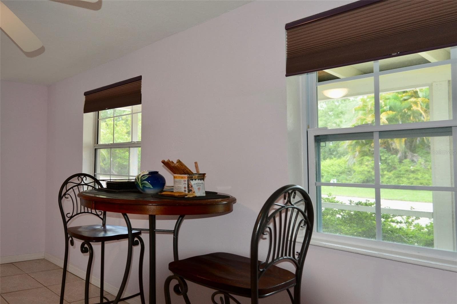 Single Family Residence at 18220 ELMWOOD DR, ALVA, photo 65 of 83