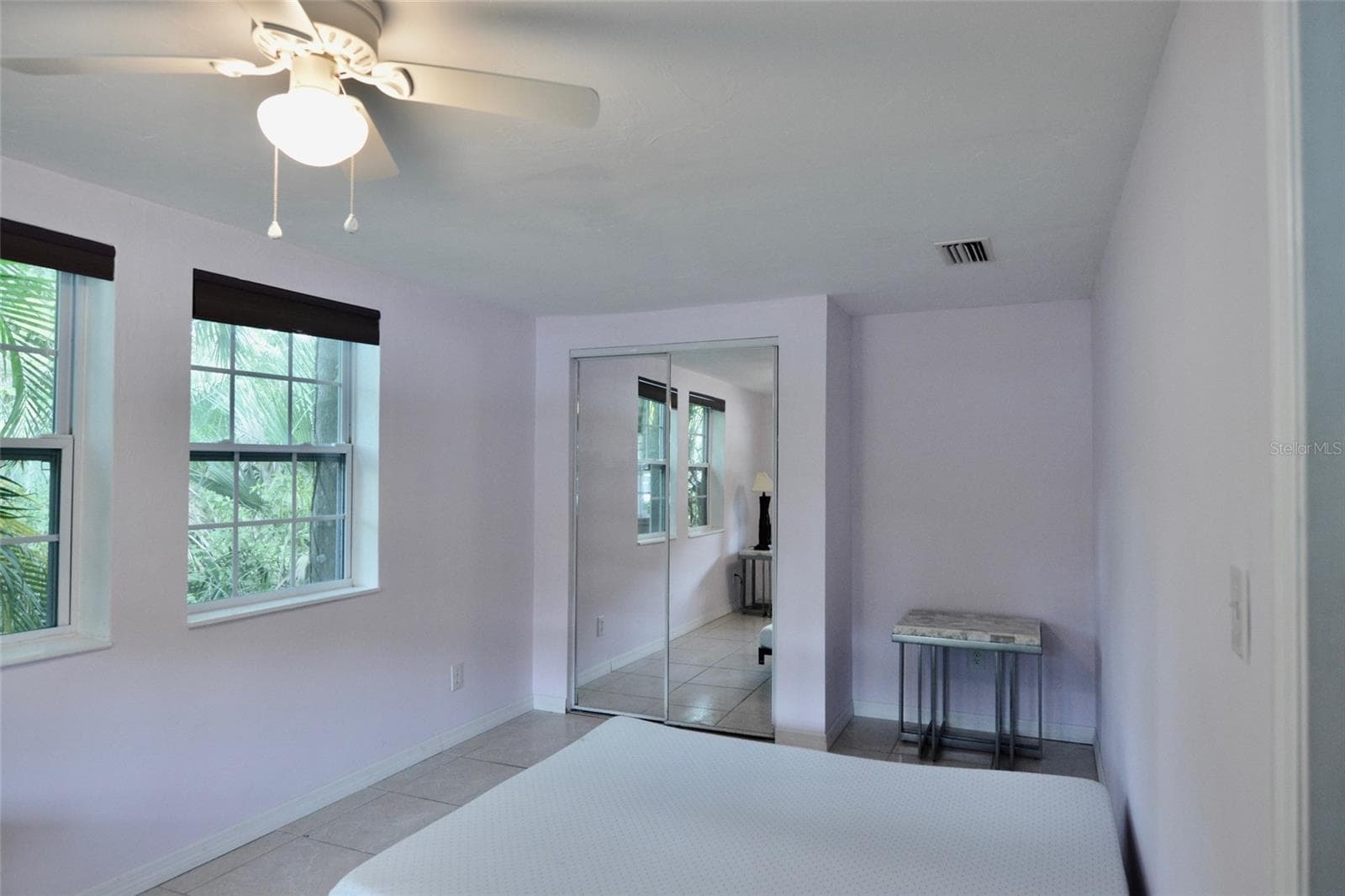 Single Family Residence at 18220 ELMWOOD DR, ALVA, photo 66 of 83