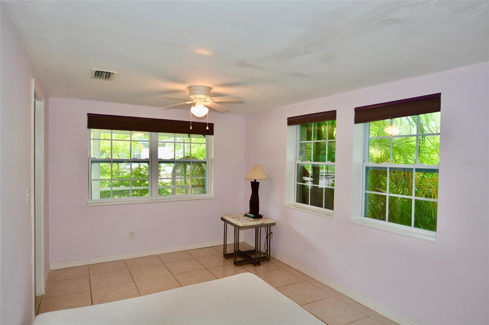 Single Family Residence at 18220 ELMWOOD DR, ALVA, photo 67 of 83