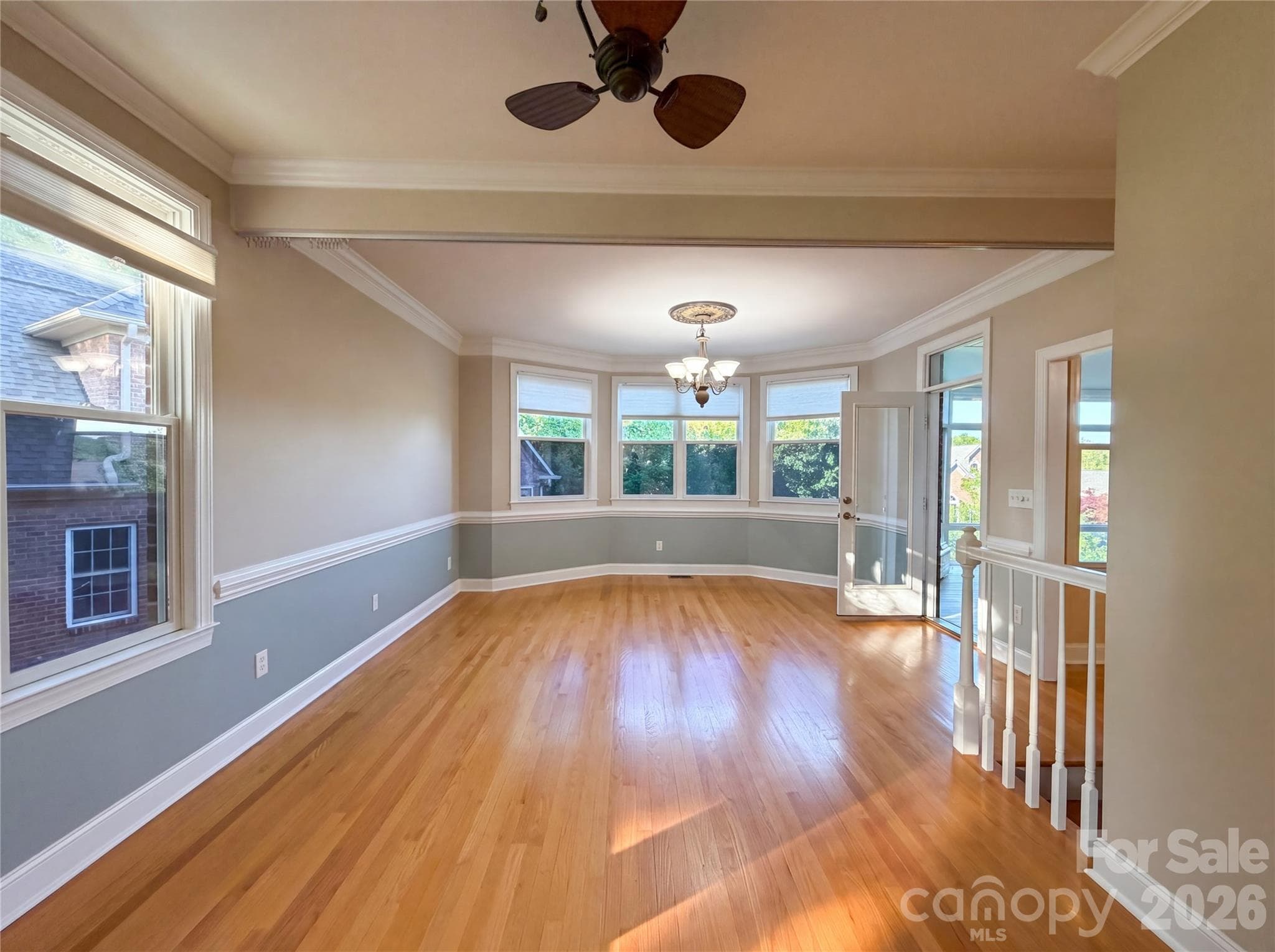 Single Family Residence at 142 Canterbury Crossing, Fort Mill, photo 10 of 29