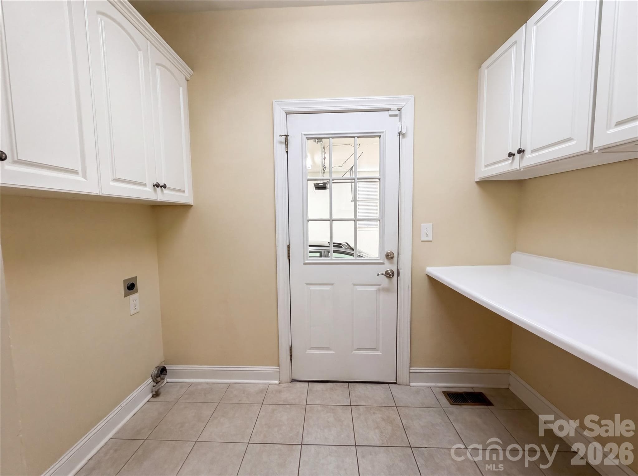 Single Family Residence at 142 Canterbury Crossing, Fort Mill, photo 18 of 29